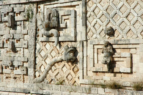 Uxmal016