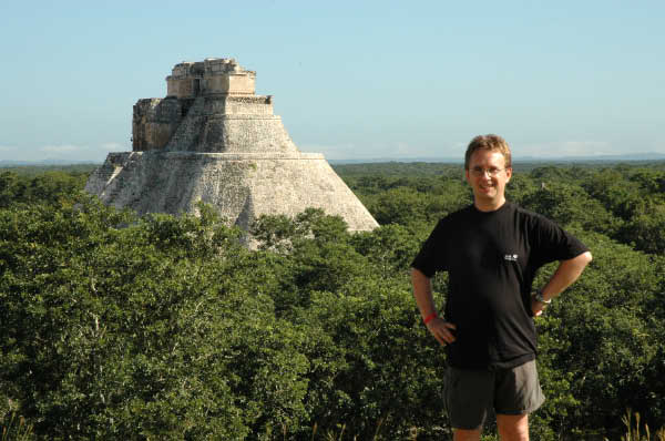 Uxmal029