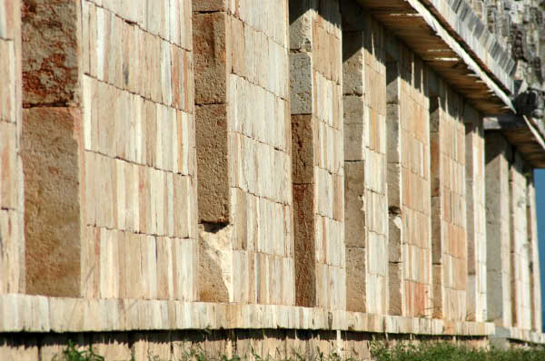 Uxmal033