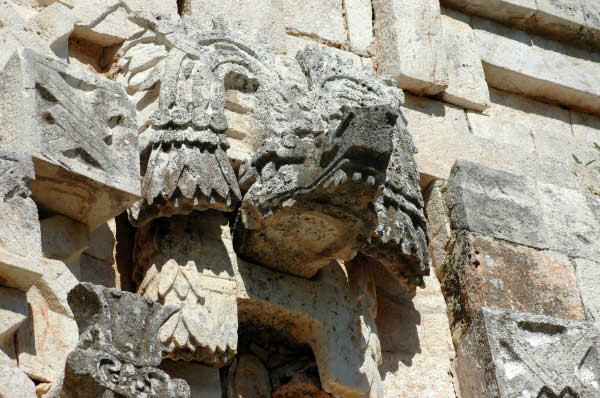 Uxmal036