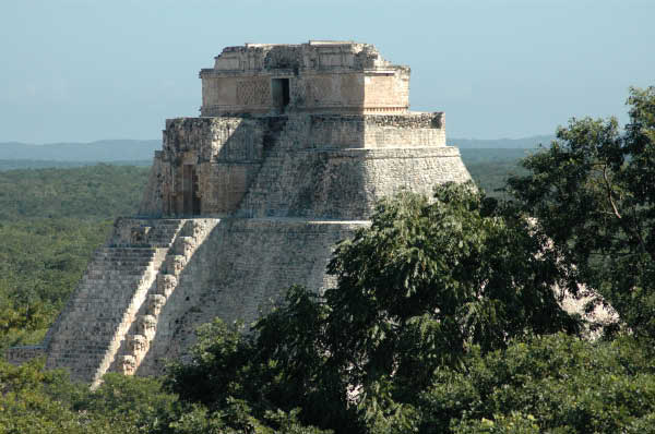 Uxmal039