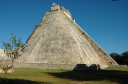 Uxmal003