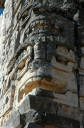 Uxmal010