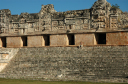 Uxmal012