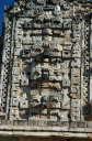 Uxmal013