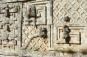 Uxmal016