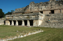Uxmal018