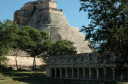 Uxmal022