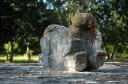 Uxmal026