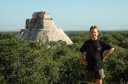 Uxmal029