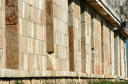 Uxmal033