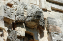 Uxmal036