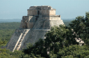 Uxmal039