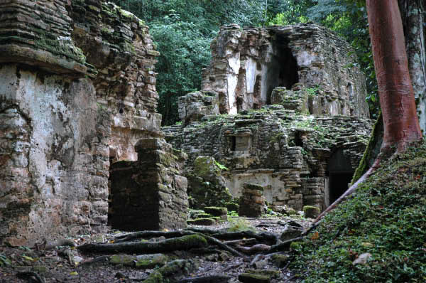 Yaxchilan020