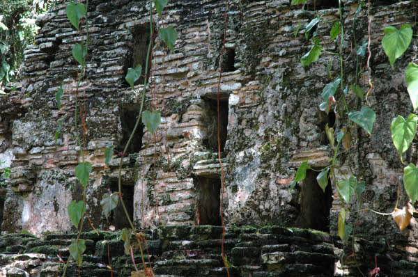 Yaxchilan030