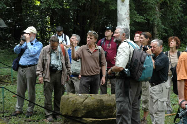 Yaxchilan032