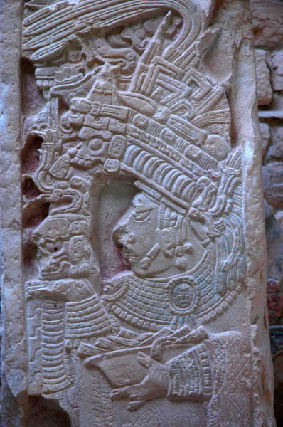 Yaxchilan038