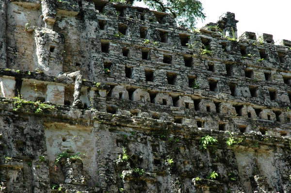 Yaxchilan045