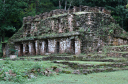 Yaxchilan006