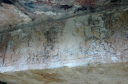 Yaxchilan011
