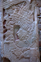 Yaxchilan038