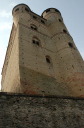 Tag-1_027
