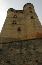 Tag-1_028
