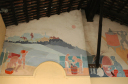 Tag-1_042
