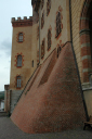 Tag-1_075
