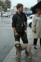 Tag-2_009