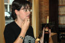 Tag-2_035