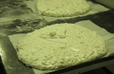 Tag-2_055