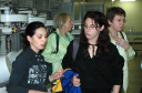 Tag-2_056