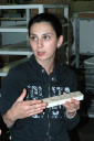 Tag-2_060