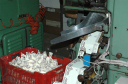 Tag-2_063