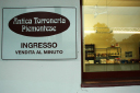 Tag-2_071