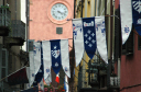 Tag-3_076