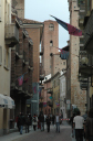 Tag-3_079