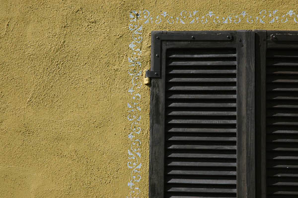 Tag-4_028