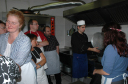 Tag-4_015