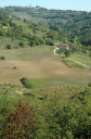 Tag-4_042