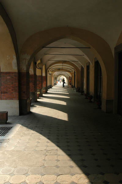 Tag-6_019