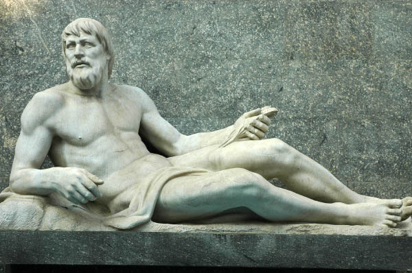 Turin_013