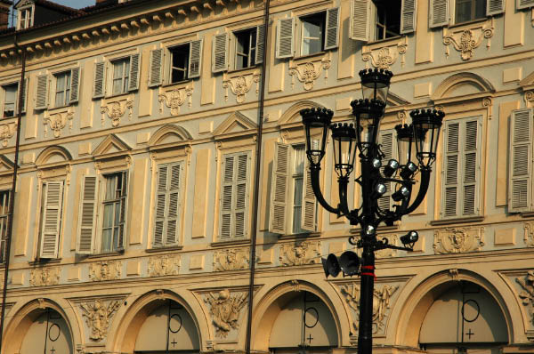 Turin_015