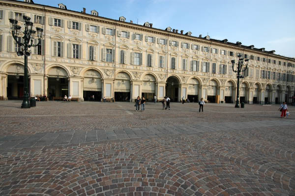 Turin_019