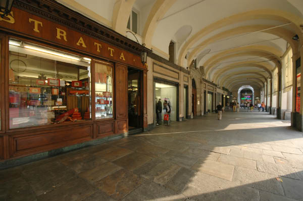 Turin_021