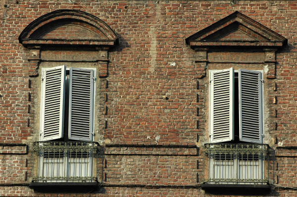 Turin_038