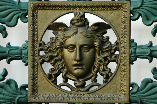 Turin_041