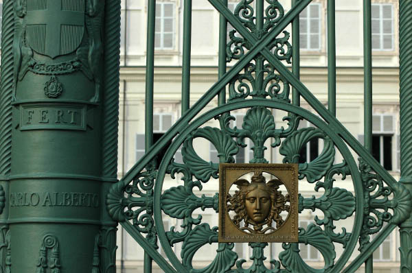 Turin_042