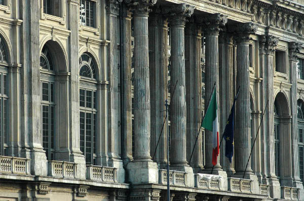 Turin_046